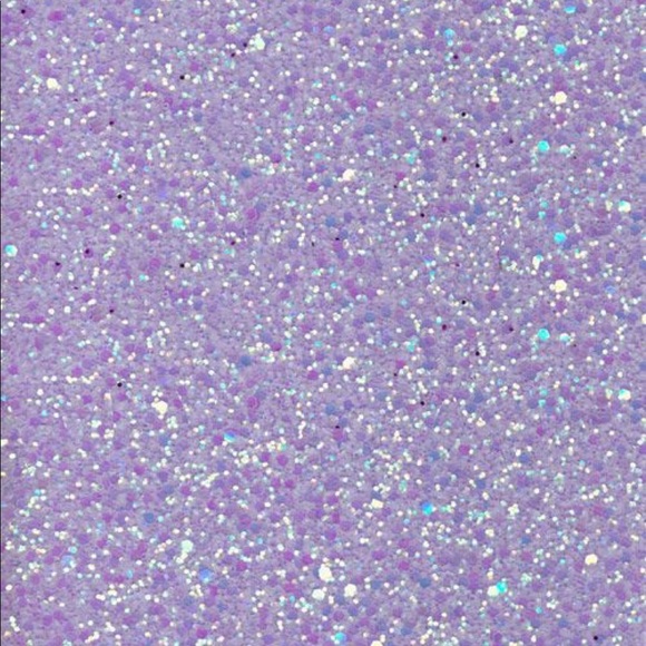 Meet your Posher, Heaven - Picture 1 of 1